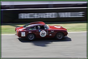 LMC2010_IMG_9423 DPP.jpg